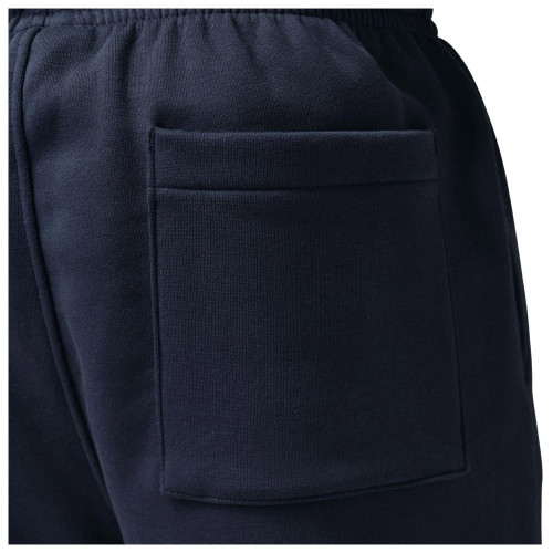 Jordan Ανδρικό σορτς Essentials Fleece Shorts